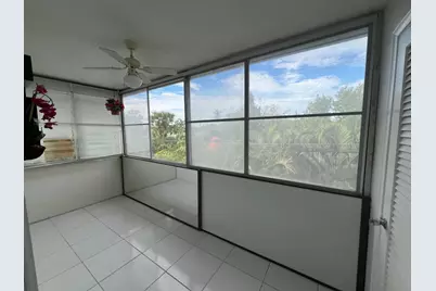 2840 Cynthia Lane #207, Lake Worth Beach, FL 33461 - Photo 19