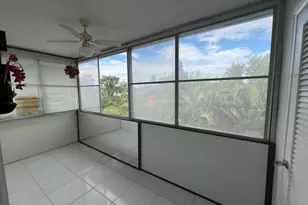 2840 Cynthia Ln, Lake Worth Beach, FL 33461 - Photo 19