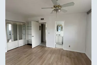 2840 Cynthia Lane #207, Lake Worth, FL 33461 - Photo 15