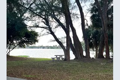 2840 Cynthia Lane #207, Lake Worth, FL 33461 - Photo 27