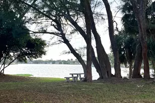 2840 Cynthia Ln, Lake Worth, FL 33461 - Photo 27
