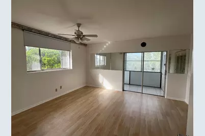 2840 Cynthia Lane #207, Lake Worth, FL 33461 - Photo 13