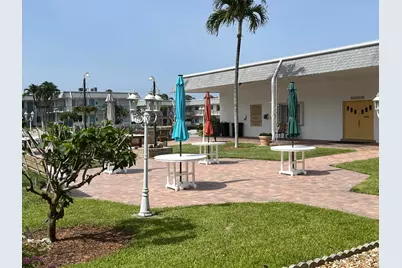 2840 Cynthia Lane #207, Lake Worth Beach, FL 33461 - Photo 23
