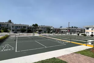 2840 Cynthia Ln, Lake Worth Beach, FL 33461 - Photo 25