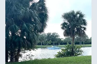 2840 Cynthia Lane #207, Lake Worth Beach, FL 33461 - Photo 27