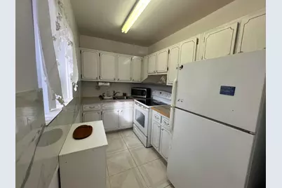 2840 Cynthia Lane #207, Lake Worth Beach, FL 33461 - Photo 11