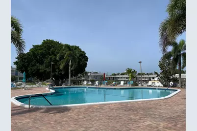 2840 Cynthia Lane #207, Lake Worth, FL 33461 - Photo 21