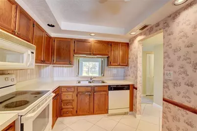 8735 Ramblewood Drive #212, Coral Springs, FL 33071 - Photo 3
