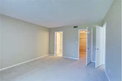8735 Ramblewood Drive #212, Coral Springs, FL 33071 - Photo 11