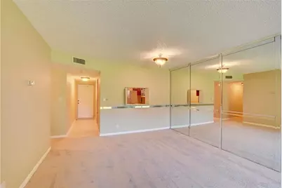 8735 Ramblewood Drive #212, Coral Springs, FL 33071 - Photo 7