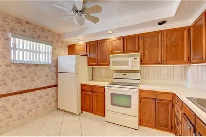 8735 Ramblewood Drive #212, Coral Springs, FL 33071 - Photo 1