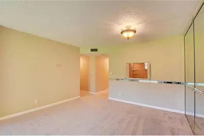 8735 Ramblewood Drive #212, Coral Springs, FL 33071 - Photo 9