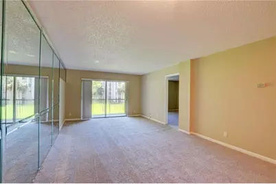 8735 Ramblewood Drive #212, Coral Springs, FL 33071 - Photo 5