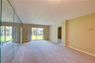 8735 Ramblewood Dr, Coral Springs, FL 33071 - Photo 5