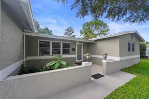 5288 SW 92nd Terrace, Cooper City, FL 33328 - Photo 29