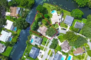 5288 SW 92nd Terrace, Cooper City, FL 33328 - Photo 33