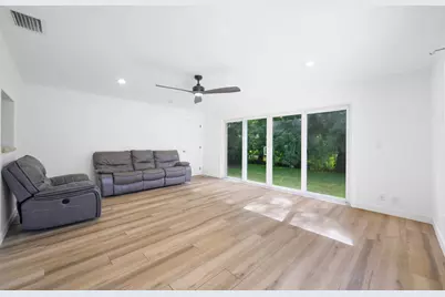 5288 SW 92nd Terrace, Cooper City, FL 33328 - Photo 9