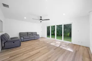 5288 SW 92nd Terrace, Cooper City, FL 33328 - Photo 9