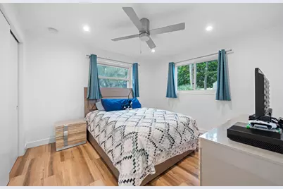 5288 SW 92nd Terrace, Cooper City, FL 33328 - Photo 15