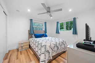 5288 SW 92nd Terrace, Cooper City, FL 33328 - Photo 15