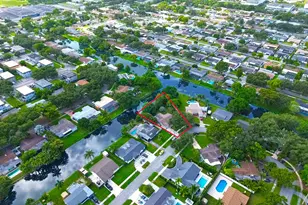 5288 SW 92nd Terrace, Cooper City, FL 33328 - Photo 35