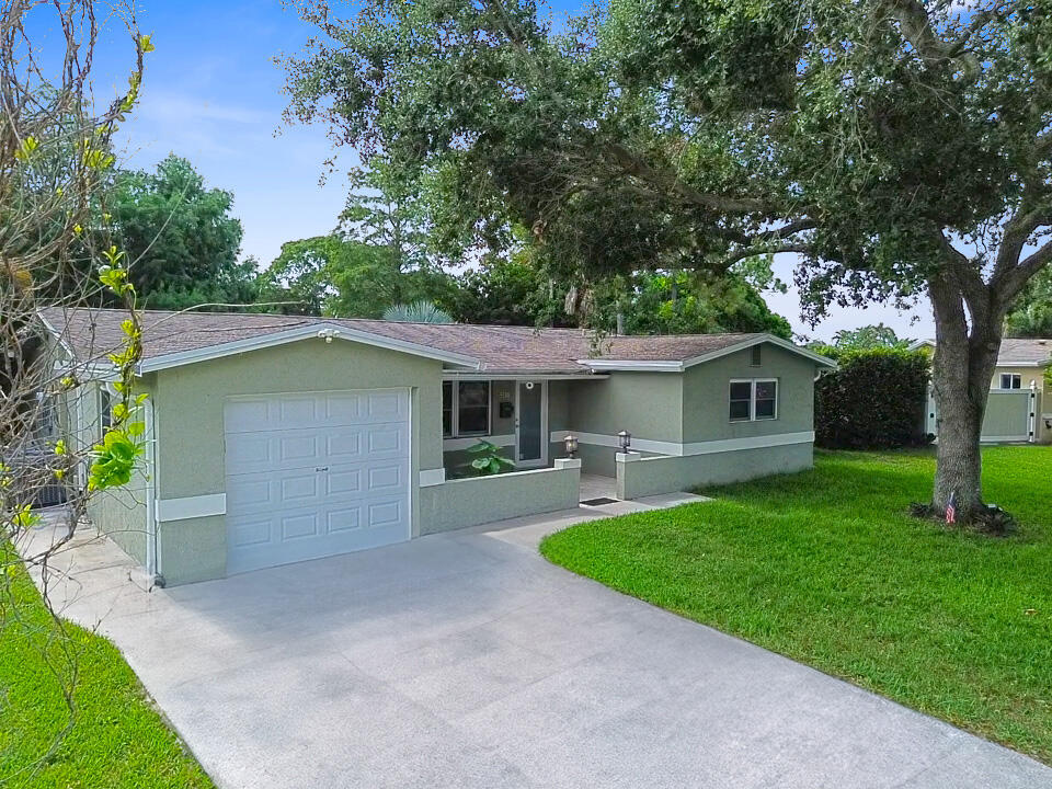 5288 SW 92nd Terrace - 5288 SW 92nd Terrace, Cooper City, FL 33328 Luxury Property | Jose Angel Pina