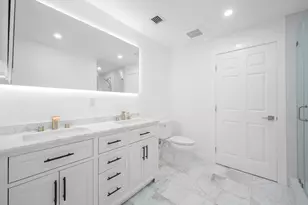 5288 SW 92nd Terrace, Cooper City, FL 33328 - Photo 21