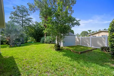 5288 SW 92nd Terrace, Cooper City, FL 33328 - Photo 27
