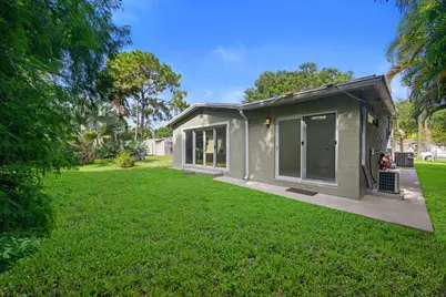 5288 SW 92nd Terrace, Cooper City, FL 33328 - Photo 25