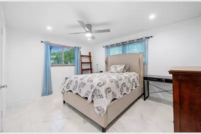 5288 SW 92nd Terrace, Cooper City, FL 33328 - Photo 11
