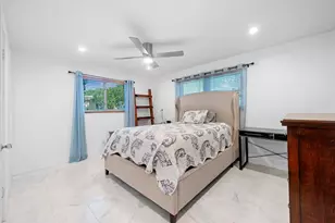 5288 SW 92nd Terrace, Cooper City, FL 33328 - Photo 11
