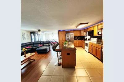 59 Camino Del Rio, Port Saint Lucie, FL 34952 - Photo 15