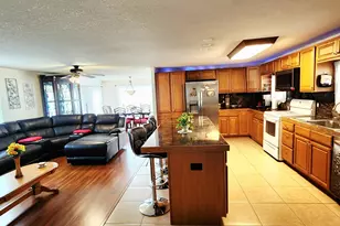 59 Camino Del Rio, Port Saint Lucie, FL 34952 - Photo 15
