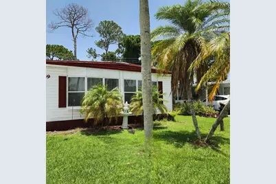 59 Camino Del Rio, Port Saint Lucie, FL 34952 - Photo 47