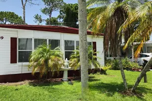 59 Camino Del Rio, Port Saint Lucie, FL 34952 - Photo 47