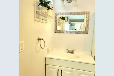 59 Camino Del Rio, Port Saint Lucie, FL 34952 - Photo 35