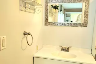 59 Camino Del Rio, Port Saint Lucie, FL 34952 - Photo 35
