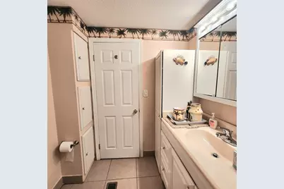 59 Camino Del Rio, Port Saint Lucie, FL 34952 - Photo 27