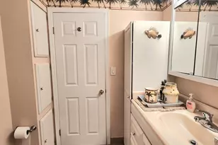 59 Camino Del Rio, Port Saint Lucie, FL 34952 - Photo 27