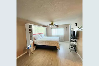 59 Camino Del Rio, Port Saint Lucie, FL 34952 - Photo 31