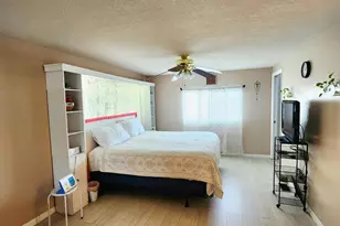 59 Camino Del Rio, Port Saint Lucie, FL 34952 - Photo 31