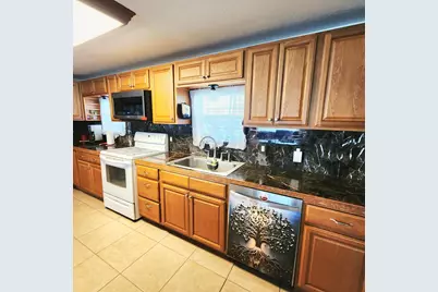 59 Camino Del Rio, Port Saint Lucie, FL 34952 - Photo 21