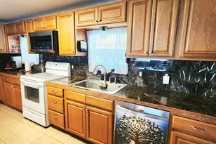 59 Camino Del Rio, Port Saint Lucie, FL 34952 - Photo 21