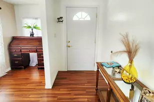 59 Camino Del Rio, Port Saint Lucie, FL 34952 - Photo 5