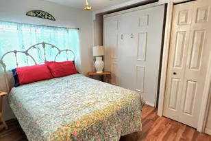 59 Camino Del Rio, Port Saint Lucie, FL 34952 - Photo 25