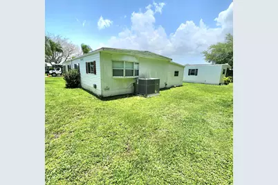 59 Camino Del Rio, Port Saint Lucie, FL 34952 - Photo 49