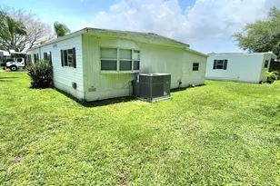 59 Camino Del Rio, Port Saint Lucie, FL 34952 - Photo 49