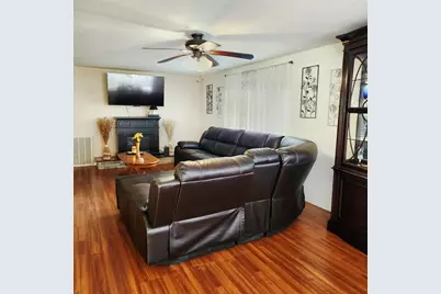 59 Camino Del Rio, Port Saint Lucie, FL 34952 - Photo 11