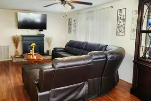 59 Camino Del Rio, Port Saint Lucie, FL 34952 - Photo 11