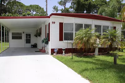59 Camino Del Rio, Port Saint Lucie, FL 34952 - Photo 45